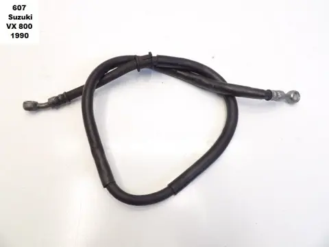 REMLEIDING VOOR Suzuki VX 800 1990 - 1997
