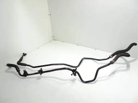OLIELEIDING BMW K 1200 R 2005 - 2008