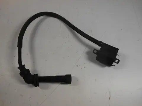 BOBINE Suzuki DL 650 V STROM 2003 - 2011