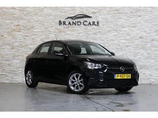 Opel Corsa 1.2 Level 2 | CARPLAY | NL AUTO | NAP | PDC |