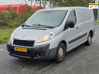 Peugeot Expert 229 2.0 HDI L2H1 Profit+ / AIRCO / NAP / 130 PK / 6 BAK