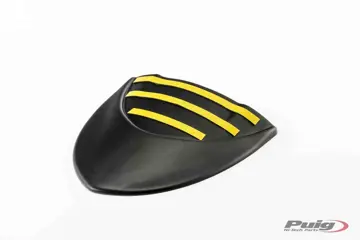 ACHTER SPATBORD Triumph Tiger 1050 2007 - 2010