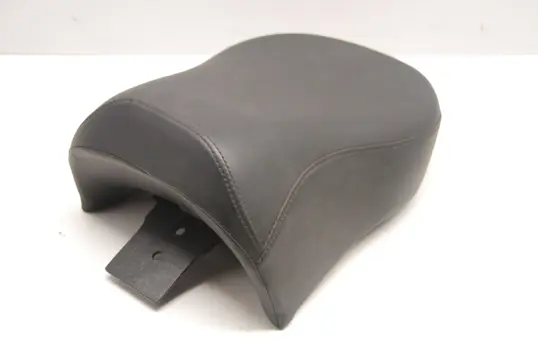 BUDDY ZADEL Harley Davidson Sportster 2004 - 2021 / 2014 -