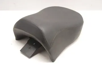 BUDDY ZADEL Harley Davidson Sportster 2004 - 2021 / 2014 -