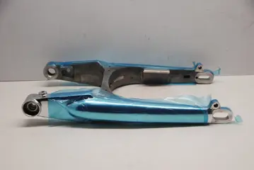 ACHTER BRUG Harley Davidson VROD VRSC 2001 - 2017