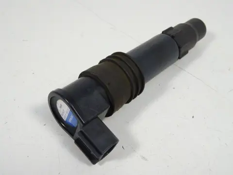 BOBINE Suzuki Burgman 650 2002 - 2009