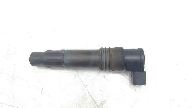 BOBINE Suzuki GSX R 750 2001 - 2003