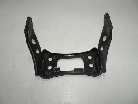 ACHTER SUBFRAME Honda ST 1100 Pan European 1990 - 2001