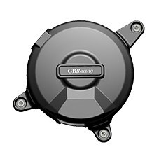 MOTORBLOKDEKSEL KTM RC 8 2008 - 2008 / 2009 - 2010 / 2011 -