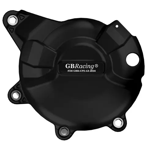 MOTORBLOKDEKSEL Yamaha MT 07 2014 - 2017
