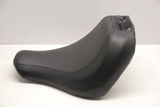 ZADEL Harley Davidson Softtail 2018 - 2020