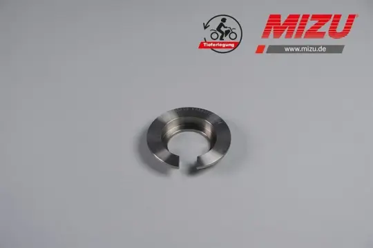 LINK SYSTEEM ACHTERVEER Yamaha XJ 600 Diversion 1992 - 1996
