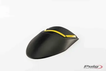 ACHTER SPATBORD KTM 125 Duke 2011 - 2012