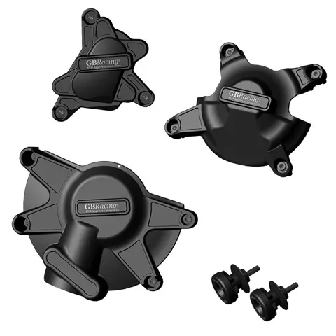 OVERIG Yamaha YZF R1 2009 - 2010 / 2011 - 2014 / 1950 - 2011