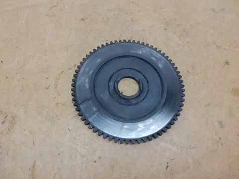 KOPPELING Moto Guzzi V11 1998 - 2006