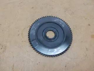 KOPPELING Moto Guzzi V11 1998 - 2006