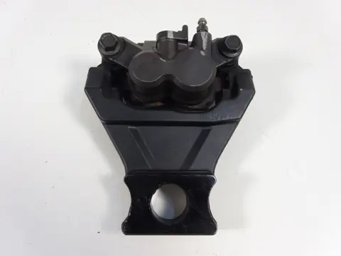 ACHTER REMKLAUW Yamaha YZF R1 2002 - 2003