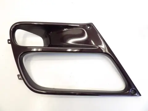 LINKER INSPECTIELUIK Honda ST 1100 Pan European 1990 - 2001