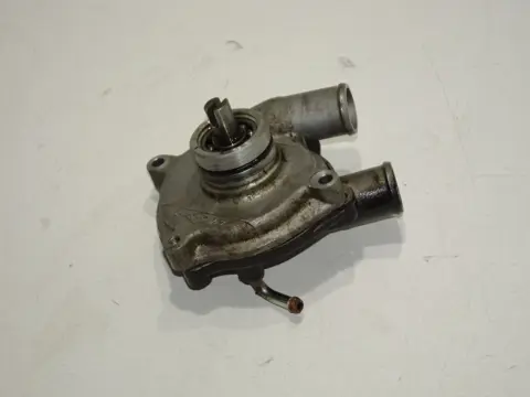 WATERPOMP Yamaha XJ 600 Diversion 2008 - 2011