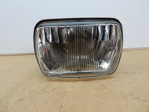 KOPLAMP Moto Guzzi Le Mans III 1980 - 1984