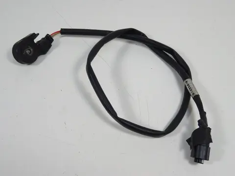 STANDAARD SCHAKELAAR BMW R 1150 RT R 850 RT 2000 - 2005