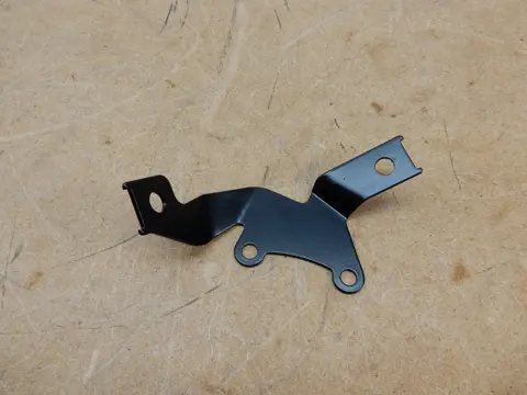 KUIPFRAME Moto Guzzi Norge 2006 - 2013