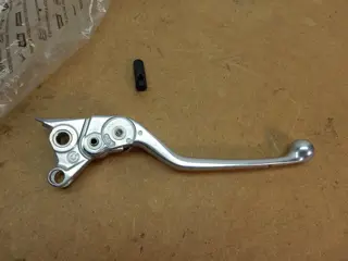 KOPPELINGSHANDLE Moto Guzzi Norge 2006 - 2013