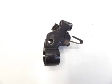 KOPPELINGSHANDLE Suzuki GSX R 750 1996 - 2000