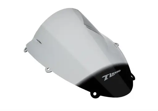 KUIPRUIT Suzuki TL 1000 1997 - 2002
