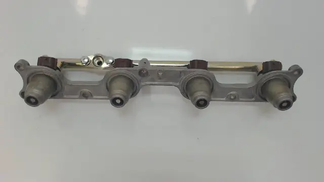 BRANDSTOFPOMP Honda CBR Fireblade 2004 - 2005