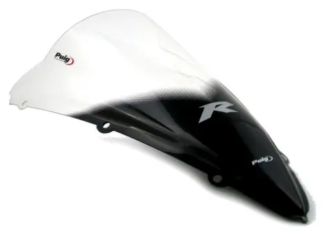 KUIPRUIT Yamaha YZF R1 2004 - 2006