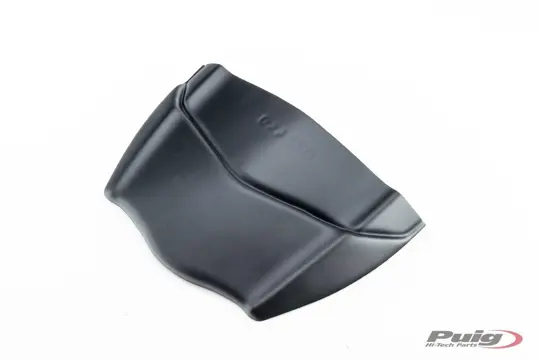 ACHTER SPATBORD Yamaha MT 10 2016 - 2021