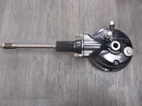 CARDAN Honda CB 750 1982 - 2003