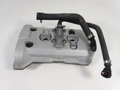 KLEPPENDEKSEL BMW F 800 S - ST 2006 - 2010
