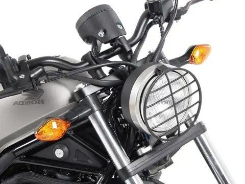 KOPLAMP Honda Overige Honda 1960 - 2021