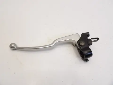 KOPPELINGSHANDLE Yamaha FAZER 1000 1998 - 2005