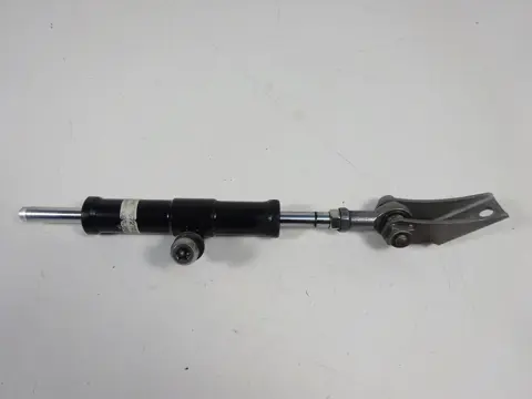 STUURDEMPER BMW K 1200 S 2004 - 2009