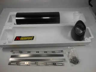 UITLAAT Overig Onbekend Unknown 1950 - 2011