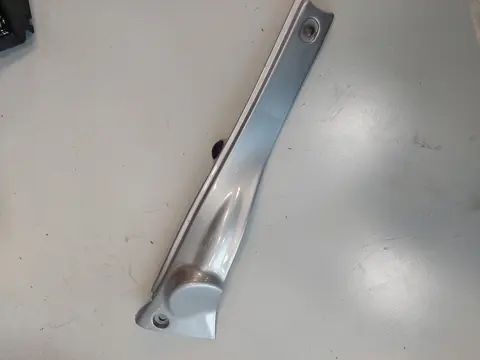 RECHTER ZIJKUIP KLEIN Aprilia RSV 1000 2001 - 2003