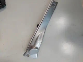 RECHTER ZIJKUIP KLEIN Aprilia RSV 1000 2001 - 2003