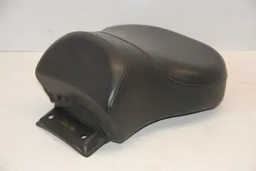 BUDDY ZADEL Harley Davidson Softtail 1984 - 1999 / 2000 -