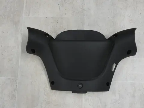 BINNENKUIP Yamaha YP 250 Majesty 1997 - 1999 / 2000 - 2004