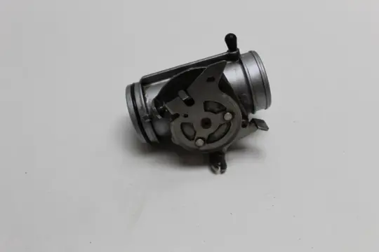 GASKLEPHUIS BMW R 1150 R 2001 - 2005