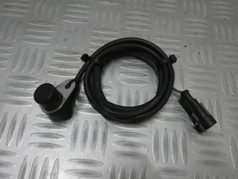 ABS SENSOR ACHTER Ducati Monster 800 2003 - 2004