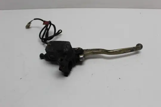 REMPOMP Aprilia Pegaso 1992 - 2005