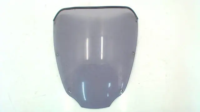 KUIPRUIT Honda CB 500 1990 - 2009