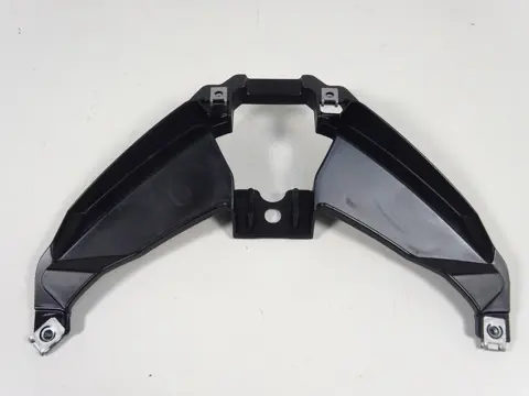 ACHTERKUIPDEEL Aprilia Tuono 660 2021 - 2022
