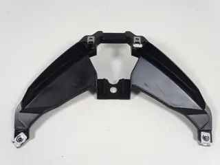 ACHTERKUIPDEEL Aprilia Tuono 660 2021 - 2022