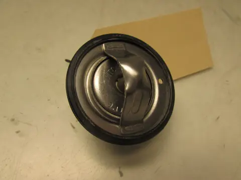 THERMOSTAAT Yamaha YZF R1 2015 - 2016