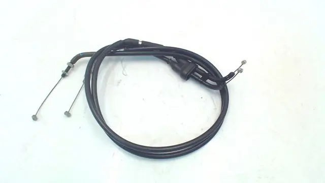 GASKABEL Yamaha FJR 1300 2006 - 2012